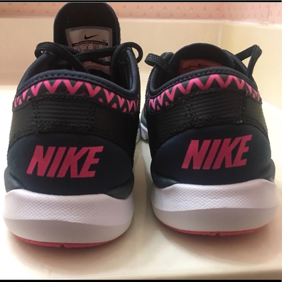 SOLD on mecari - Picture 6 of 8